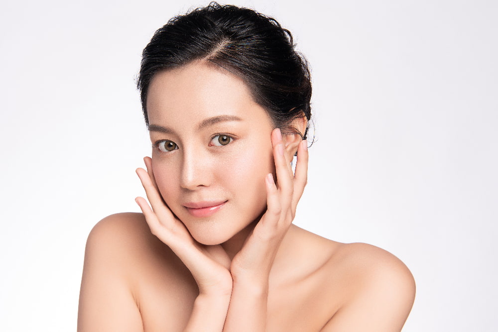 ULTHERA นวัตกรรมยกกระชับใบหน้าแบบไม่ต้องเจ็บตัว