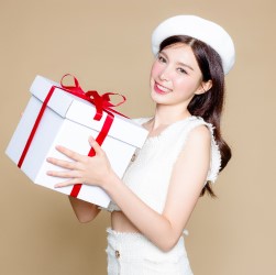 ตอบคำถามคาใจของการเติมฟิลเลอร์ใต้ตาที่ช่วยลดอายุให้อ่อนวัย